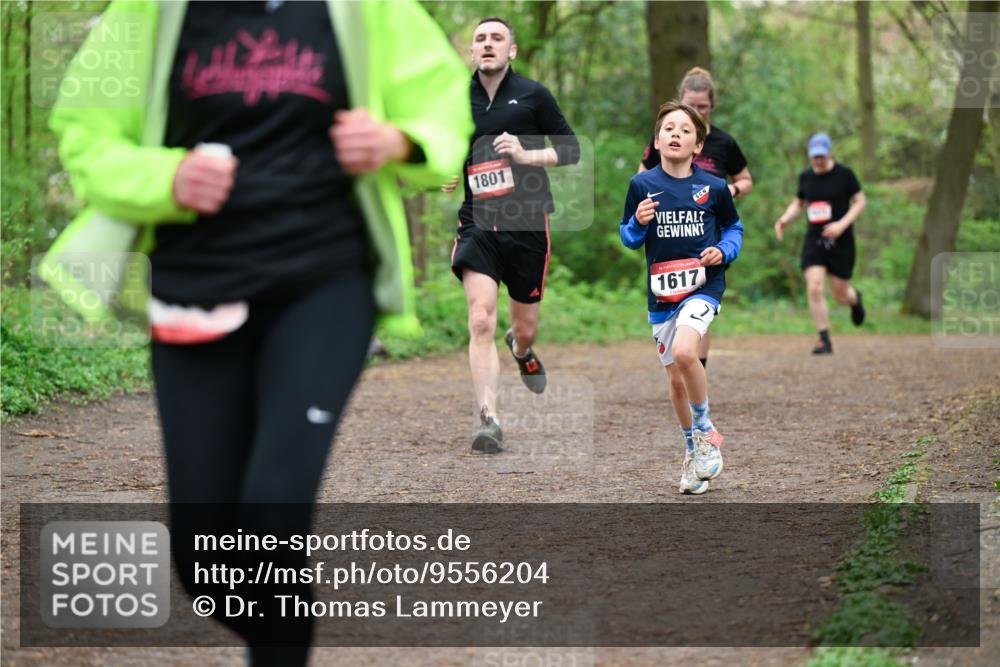 19.04.2026 - Hammer Lauf Dr. Thomas Lammeyer http://msf.ph/oto/9556204 19.04.2026 12:38:21 Laufen 1801, 1617 meine-sportfotos.de