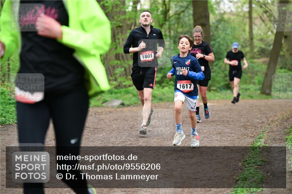 19.04.2026 - Hammer Lauf Dr. Thomas Lammeyer http://msf.ph/oto/9556206 19.04.2026 12:38:21 Laufen 1801, 1617 meine-sportfotos.de