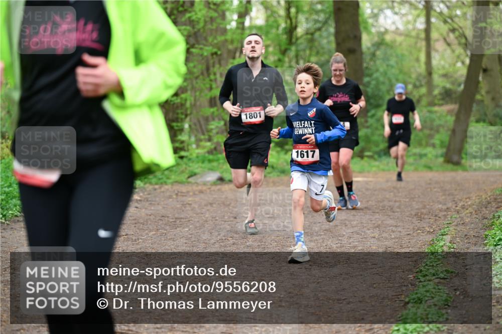 19.04.2026 - Hammer Lauf Dr. Thomas Lammeyer http://msf.ph/oto/9556208 19.04.2026 12:38:21 Laufen 1801, 1617 meine-sportfotos.de