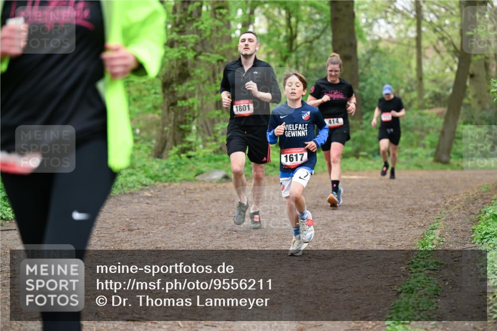 19.04.2026 - Hammer Lauf Dr. Thomas Lammeyer http://msf.ph/oto/9556211 19.04.2026 12:38:21 Laufen 1801, 414, 1617 meine-sportfotos.de