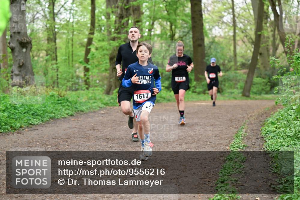 19.04.2026 - Hammer Lauf Dr. Thomas Lammeyer http://msf.ph/oto/9556216 19.04.2026 12:38:22 Laufen 414, 1617 meine-sportfotos.de