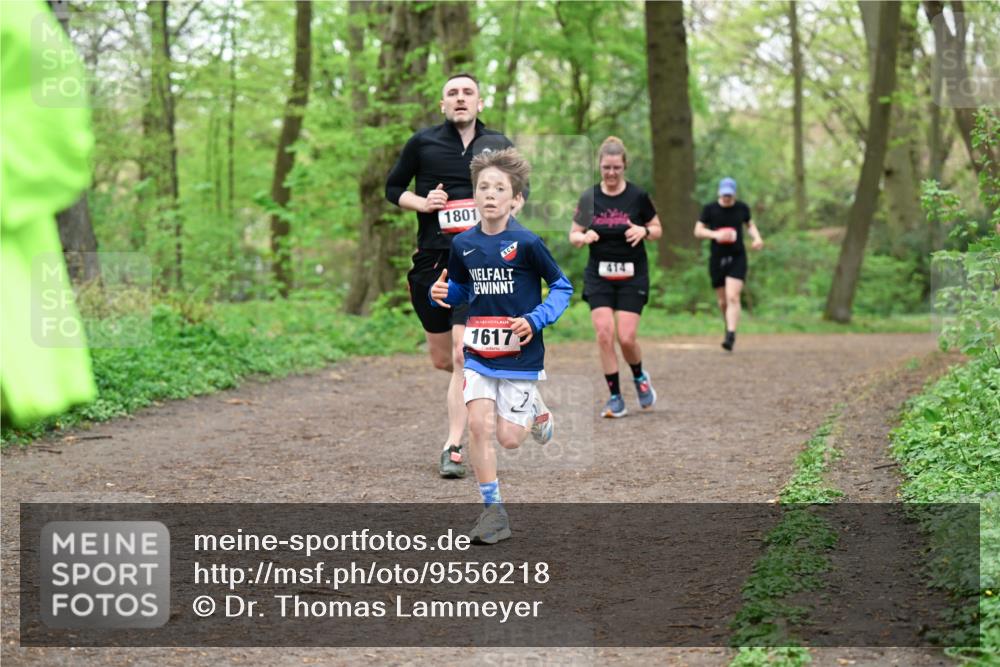 19.04.2026 - Hammer Lauf Dr. Thomas Lammeyer http://msf.ph/oto/9556218 19.04.2026 12:38:22 Laufen 1801, 1617, 414 meine-sportfotos.de