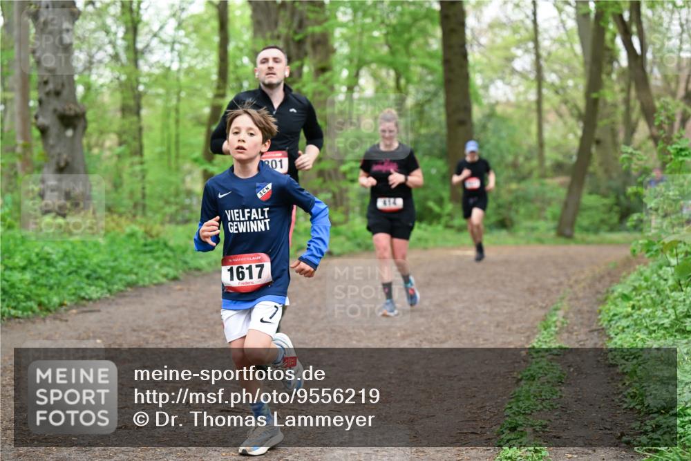 19.04.2026 - Hammer Lauf Dr. Thomas Lammeyer http://msf.ph/oto/9556219 19.04.2026 12:38:22 Laufen 1617 meine-sportfotos.de