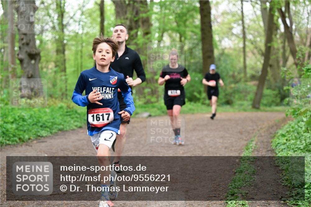 19.04.2026 - Hammer Lauf Dr. Thomas Lammeyer http://msf.ph/oto/9556221 19.04.2026 12:38:23 Laufen 1617 meine-sportfotos.de