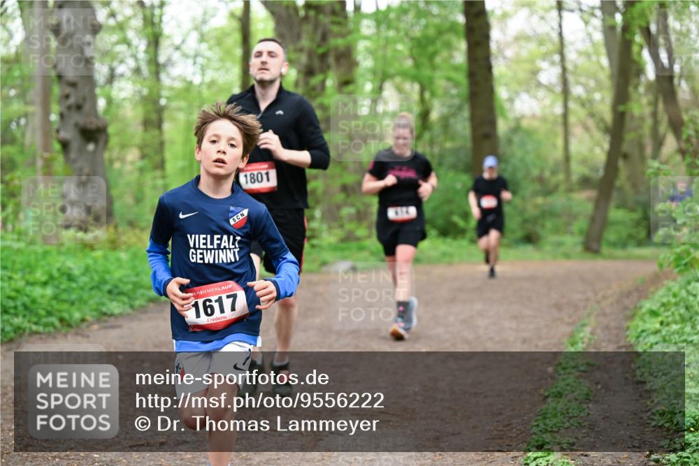 19.04.2026 - Hammer Lauf Dr. Thomas Lammeyer http://msf.ph/oto/9556222 19.04.2026 12:38:23 Laufen 1617, 1801 meine-sportfotos.de