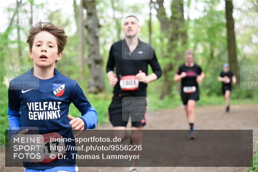 19.04.2026 - Hammer Lauf Dr. Thomas Lammeyer http://msf.ph/oto/9556226 19.04.2026 12:38:23 Laufen 1617, 1801 meine-sportfotos.de