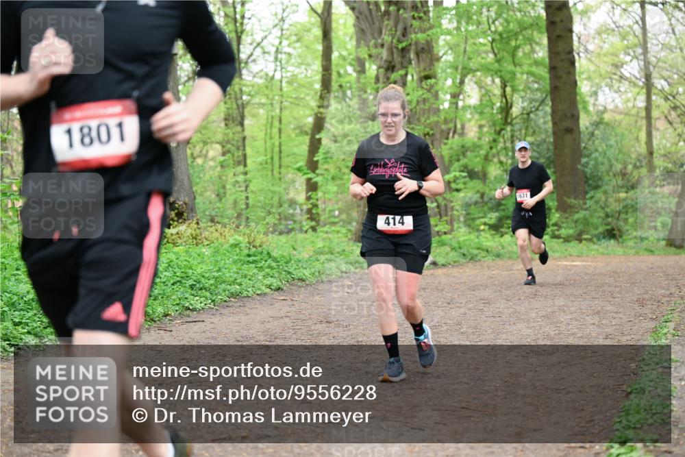 19.04.2026 - Hammer Lauf Dr. Thomas Lammeyer http://msf.ph/oto/9556228 19.04.2026 12:38:24 Laufen 1801, 414, 1631 meine-sportfotos.de