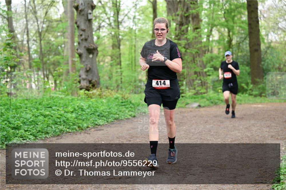 19.04.2026 - Hammer Lauf Dr. Thomas Lammeyer http://msf.ph/oto/9556229 19.04.2026 12:38:24 Laufen 414 meine-sportfotos.de