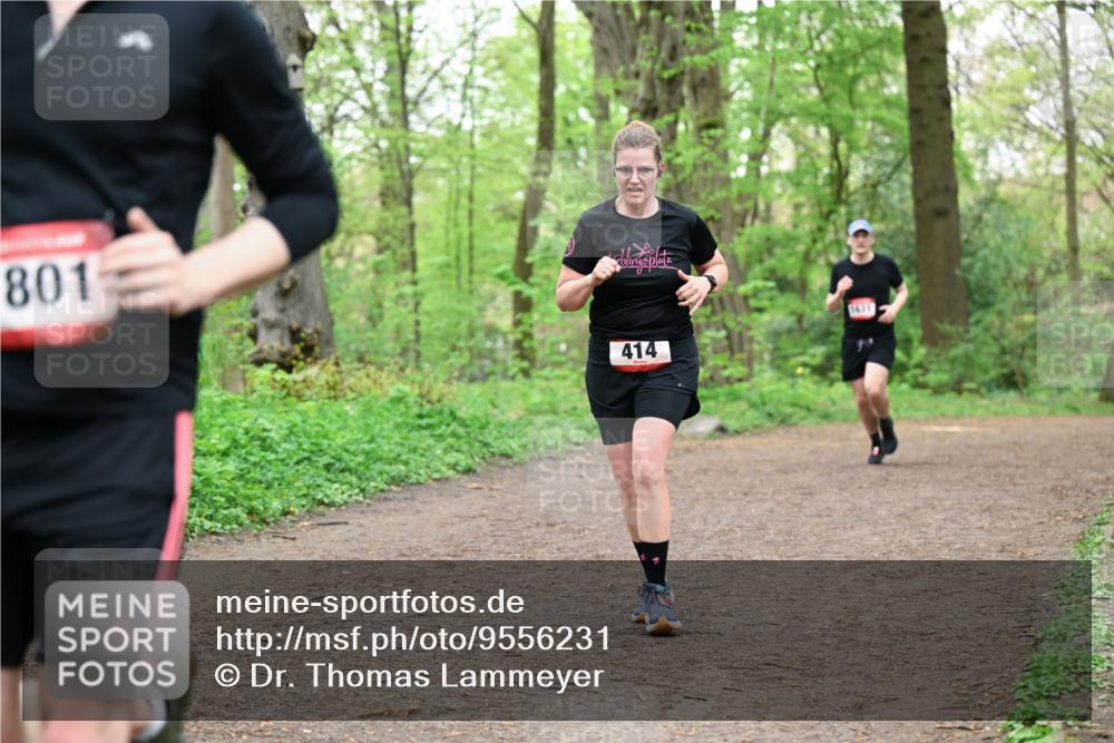 19.04.2026 - Hammer Lauf Dr. Thomas Lammeyer http://msf.ph/oto/9556231 19.04.2026 12:38:24 Laufen 801, 414, 1431 meine-sportfotos.de