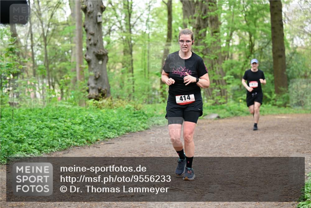 19.04.2026 - Hammer Lauf Dr. Thomas Lammeyer http://msf.ph/oto/9556233 19.04.2026 12:38:24 Laufen 414 meine-sportfotos.de