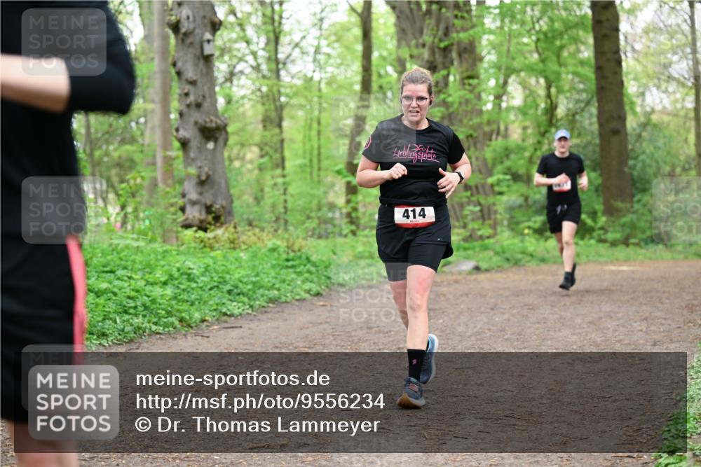 19.04.2026 - Hammer Lauf Dr. Thomas Lammeyer http://msf.ph/oto/9556234 19.04.2026 12:38:24 Laufen 414 meine-sportfotos.de