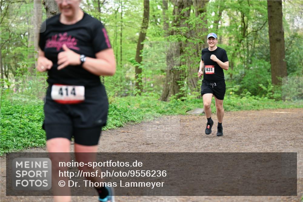 19.04.2026 - Hammer Lauf Dr. Thomas Lammeyer http://msf.ph/oto/9556236 19.04.2026 12:38:25 Laufen 414, 1631 meine-sportfotos.de