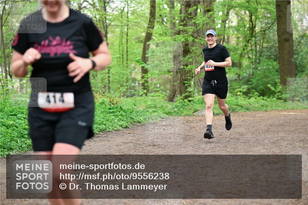 19.04.2026 - Hammer Lauf Dr. Thomas Lammeyer http://msf.ph/oto/9556238 19.04.2026 12:38:25 Laufen 414, 165 meine-sportfotos.de