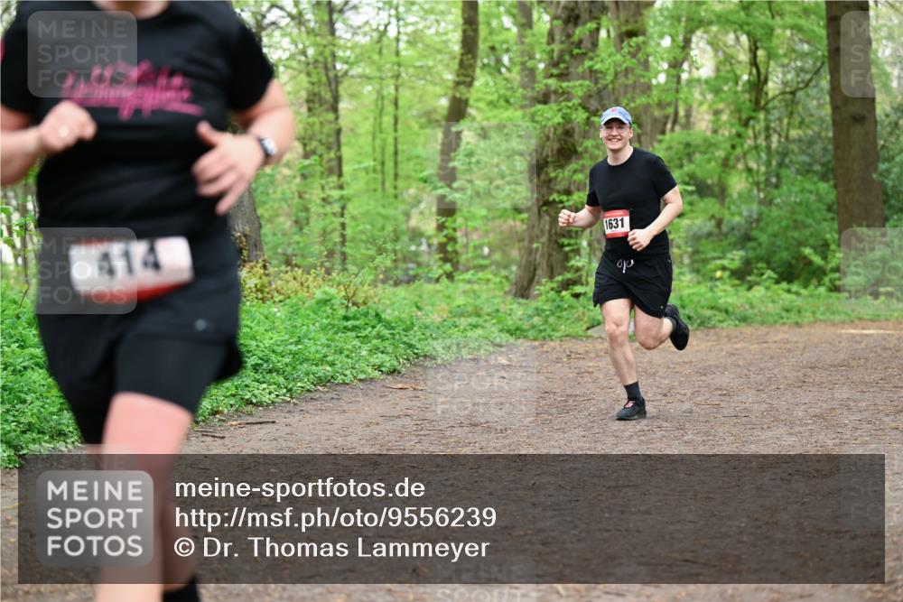 19.04.2026 - Hammer Lauf Dr. Thomas Lammeyer http://msf.ph/oto/9556239 19.04.2026 12:38:26 Laufen 414, 1631 meine-sportfotos.de