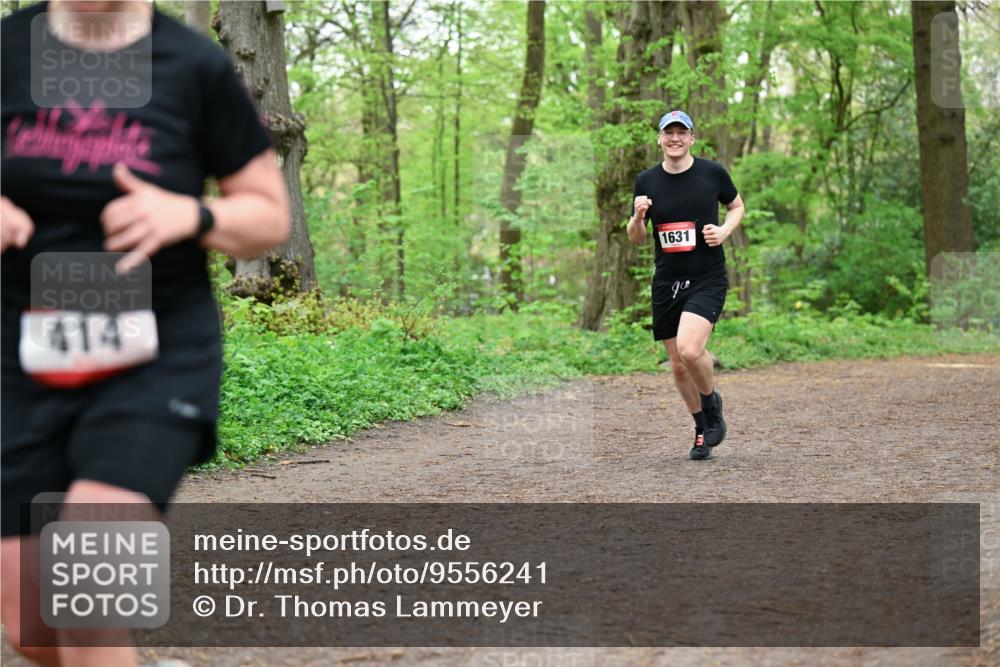 19.04.2026 - Hammer Lauf Dr. Thomas Lammeyer http://msf.ph/oto/9556241 19.04.2026 12:38:26 Laufen 414, 1631 meine-sportfotos.de
