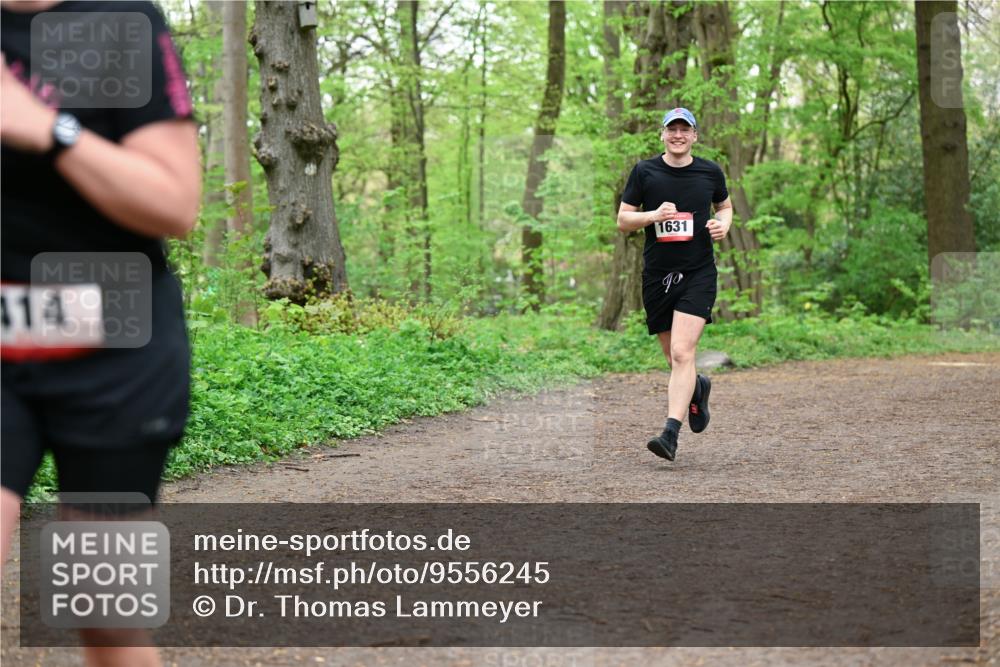 19.04.2026 - Hammer Lauf Dr. Thomas Lammeyer http://msf.ph/oto/9556245 19.04.2026 12:38:26 Laufen 414, 1631 meine-sportfotos.de