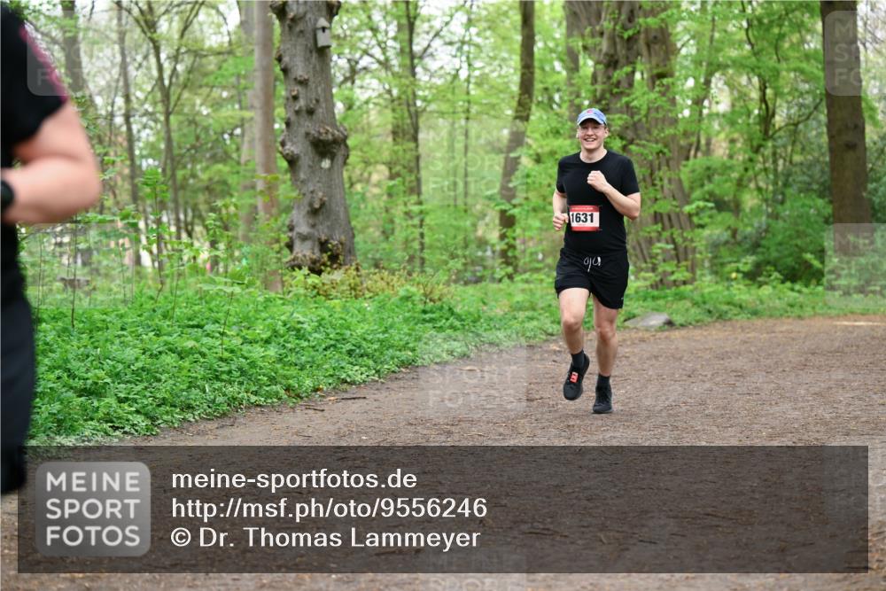 19.04.2026 - Hammer Lauf Dr. Thomas Lammeyer http://msf.ph/oto/9556246 19.04.2026 12:38:26 Laufen 1631 meine-sportfotos.de