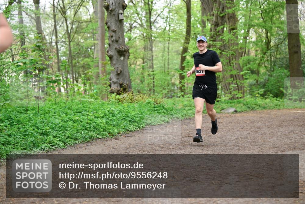 19.04.2026 - Hammer Lauf Dr. Thomas Lammeyer http://msf.ph/oto/9556248 19.04.2026 12:38:26 Laufen 163 meine-sportfotos.de