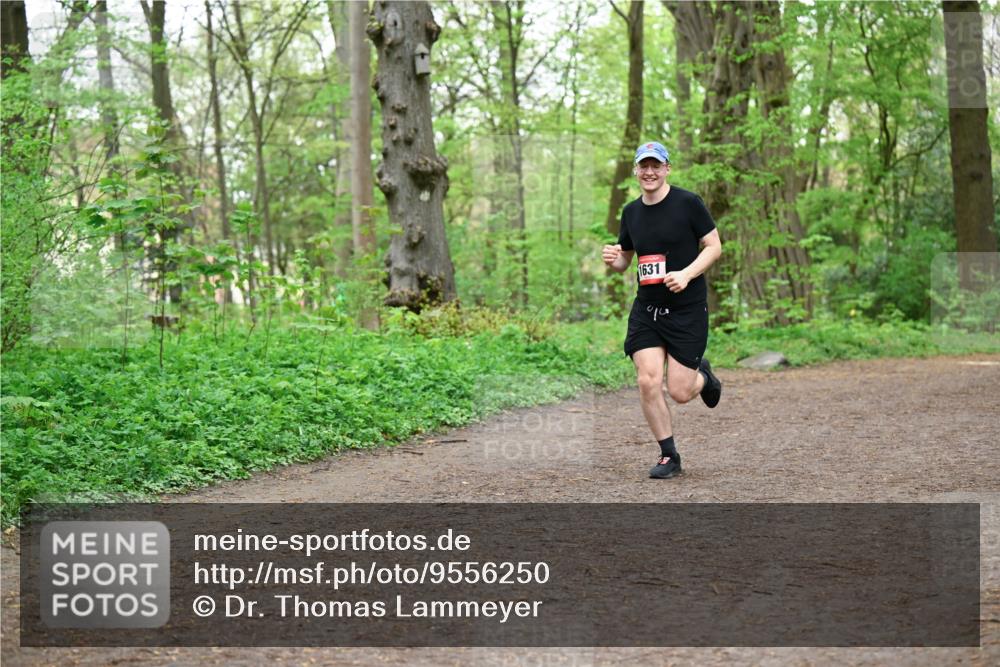 19.04.2026 - Hammer Lauf Dr. Thomas Lammeyer http://msf.ph/oto/9556250 19.04.2026 12:38:26 Laufen 1631 meine-sportfotos.de