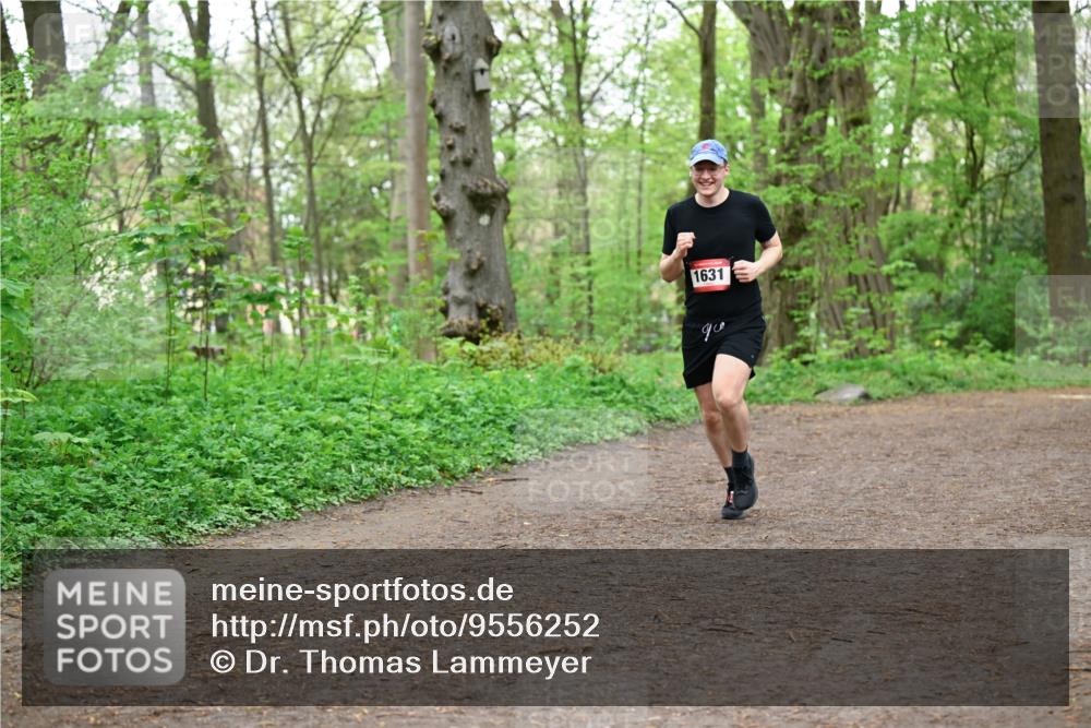 19.04.2026 - Hammer Lauf Dr. Thomas Lammeyer http://msf.ph/oto/9556252 19.04.2026 12:38:26 Laufen 1631 meine-sportfotos.de