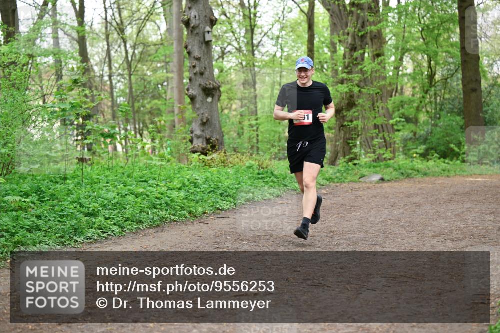 19.04.2026 - Hammer Lauf Dr. Thomas Lammeyer http://msf.ph/oto/9556253 19.04.2026 12:38:27 Laufen  meine-sportfotos.de