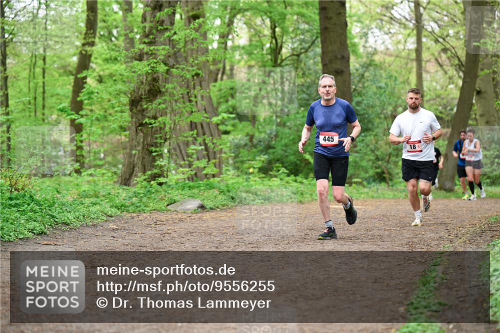 19.04.2026 - Hammer Lauf Dr. Thomas Lammeyer http://msf.ph/oto/9556255 19.04.2026 12:38:28 Laufen 445, 181 meine-sportfotos.de