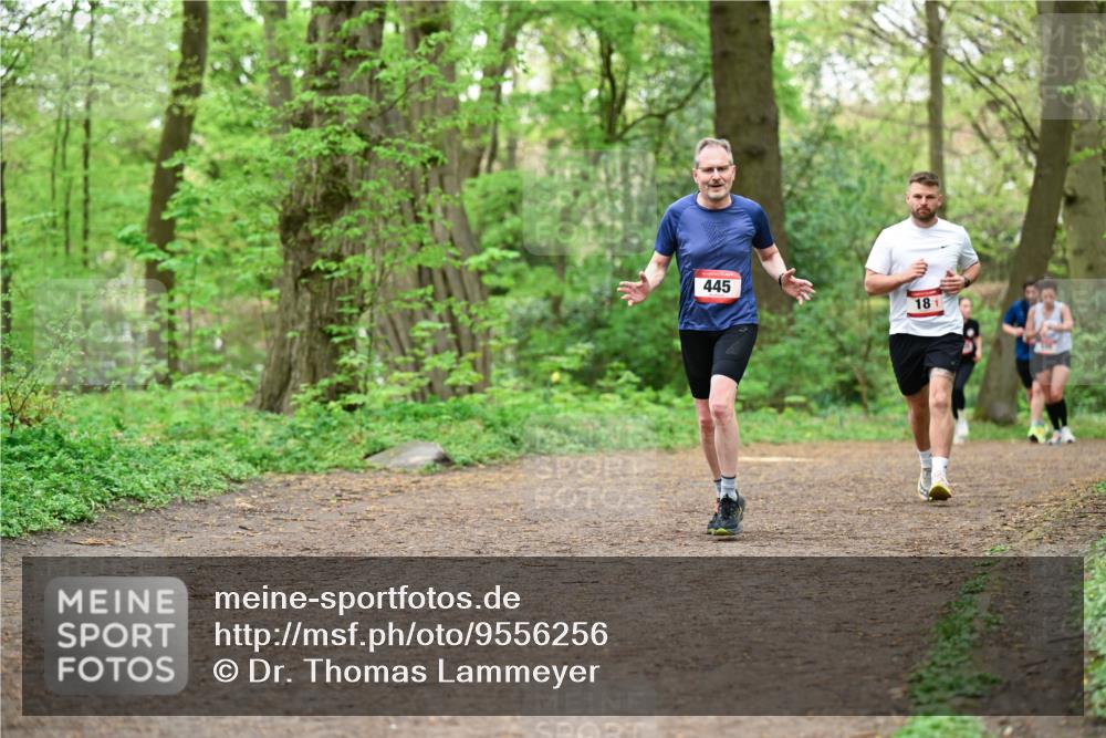 19.04.2026 - Hammer Lauf Dr. Thomas Lammeyer http://msf.ph/oto/9556256 19.04.2026 12:38:28 Laufen 445 meine-sportfotos.de