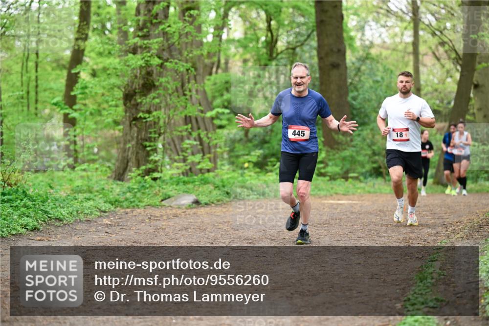 19.04.2026 - Hammer Lauf Dr. Thomas Lammeyer http://msf.ph/oto/9556260 19.04.2026 12:38:28 Laufen 445, 181 meine-sportfotos.de