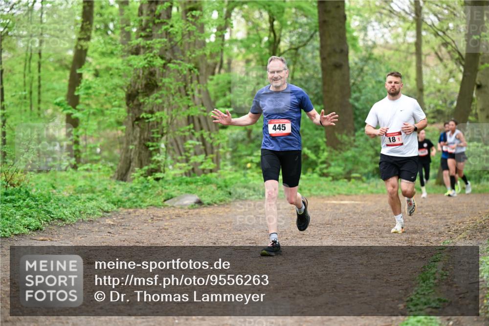 19.04.2026 - Hammer Lauf Dr. Thomas Lammeyer http://msf.ph/oto/9556263 19.04.2026 12:38:28 Laufen 445, 181 meine-sportfotos.de
