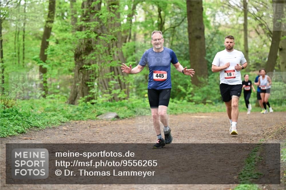 19.04.2026 - Hammer Lauf Dr. Thomas Lammeyer http://msf.ph/oto/9556265 19.04.2026 12:38:29 Laufen 181, 445 meine-sportfotos.de