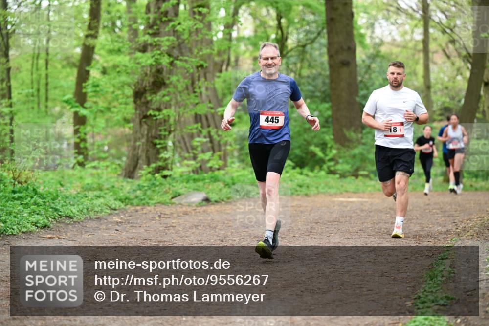19.04.2026 - Hammer Lauf Dr. Thomas Lammeyer http://msf.ph/oto/9556267 19.04.2026 12:38:29 Laufen 445, 181 meine-sportfotos.de
