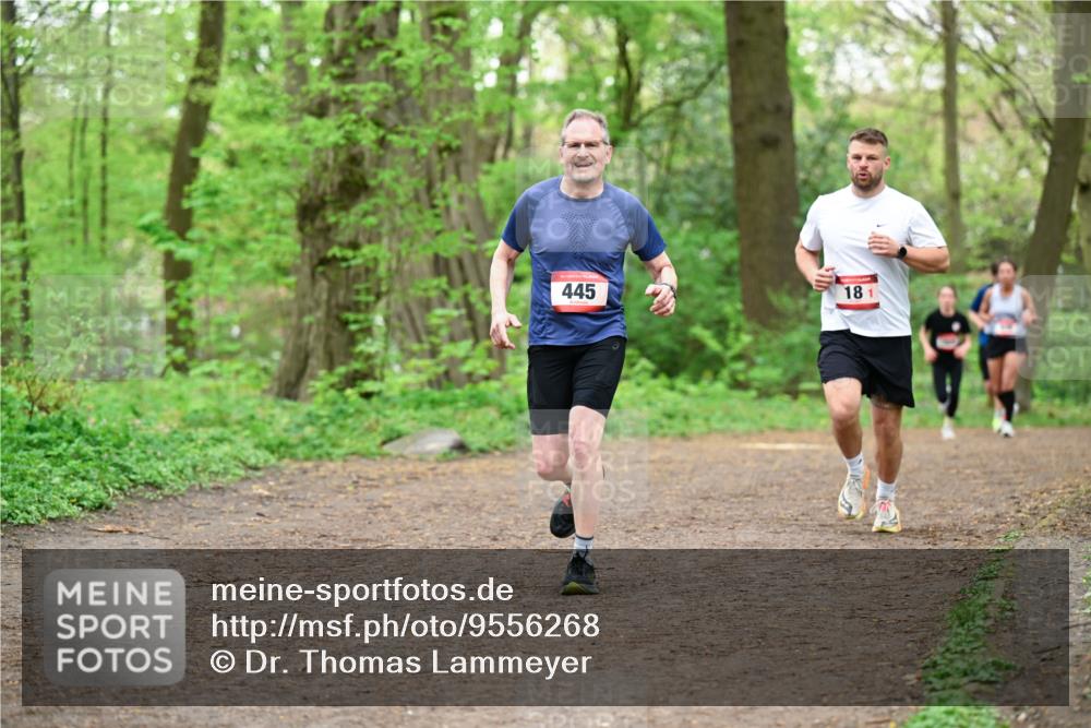 19.04.2026 - Hammer Lauf Dr. Thomas Lammeyer http://msf.ph/oto/9556268 19.04.2026 12:38:29 Laufen 445, 181 meine-sportfotos.de