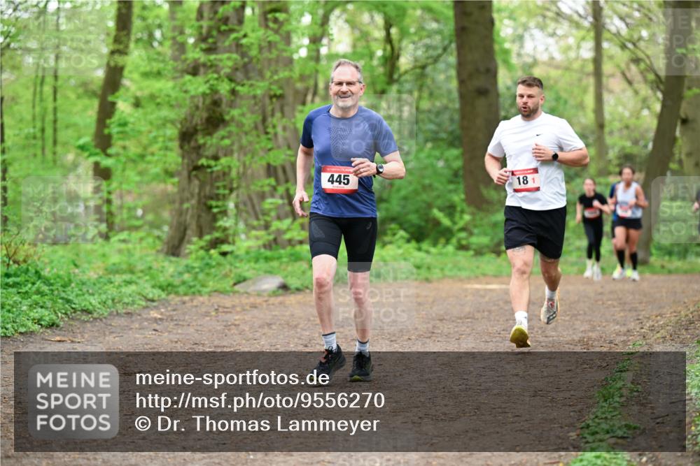 19.04.2026 - Hammer Lauf Dr. Thomas Lammeyer http://msf.ph/oto/9556270 19.04.2026 12:38:29 Laufen 445, 181 meine-sportfotos.de