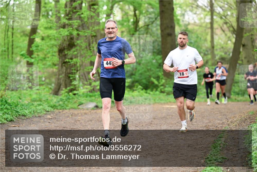 19.04.2026 - Hammer Lauf Dr. Thomas Lammeyer http://msf.ph/oto/9556272 19.04.2026 12:38:29 Laufen  meine-sportfotos.de