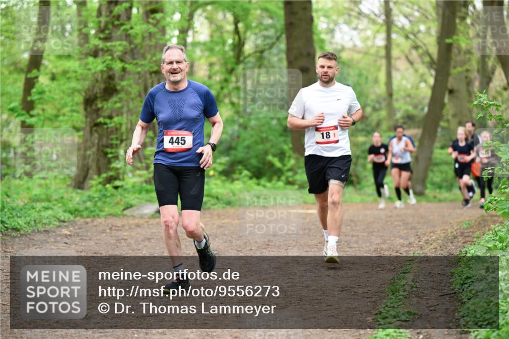 19.04.2026 - Hammer Lauf Dr. Thomas Lammeyer http://msf.ph/oto/9556273 19.04.2026 12:38:29 Laufen 445, 181 meine-sportfotos.de