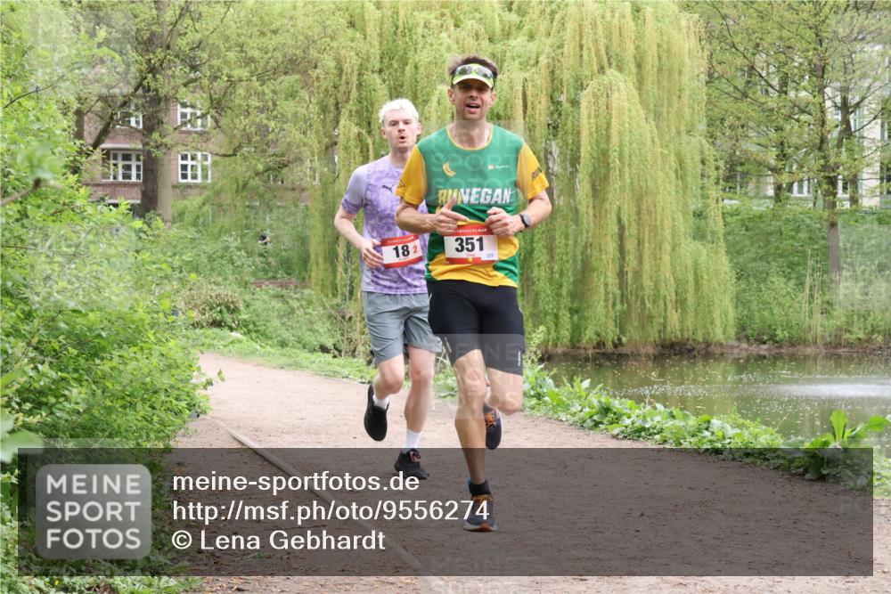 19.04.2026 - Hammer Lauf Lena Gebhardt http://msf.ph/oto/9556274 19.04.2026 11:44:28 Laufen 18, 2, 351, 225 meine-sportfotos.de