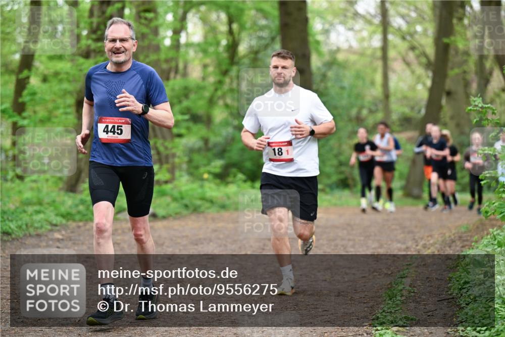 19.04.2026 - Hammer Lauf Dr. Thomas Lammeyer http://msf.ph/oto/9556275 19.04.2026 12:38:30 Laufen 445, 181 meine-sportfotos.de