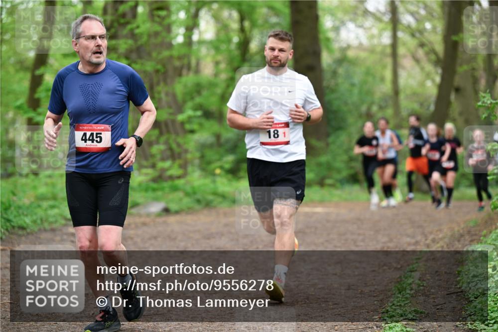 19.04.2026 - Hammer Lauf Dr. Thomas Lammeyer http://msf.ph/oto/9556278 19.04.2026 12:38:30 Laufen 445, 181 meine-sportfotos.de