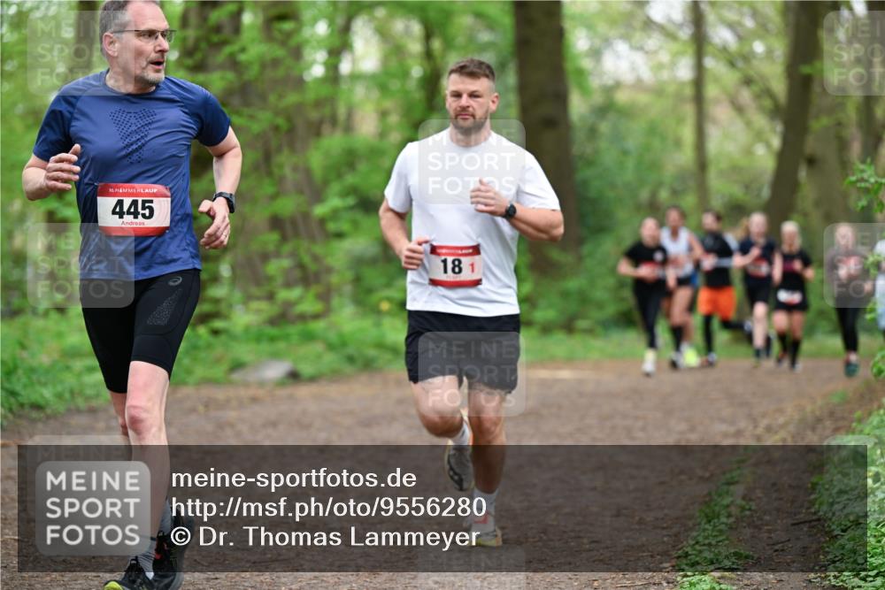 19.04.2026 - Hammer Lauf Dr. Thomas Lammeyer http://msf.ph/oto/9556280 19.04.2026 12:38:30 Laufen 445, 181 meine-sportfotos.de