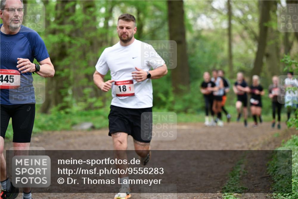 19.04.2026 - Hammer Lauf Dr. Thomas Lammeyer http://msf.ph/oto/9556283 19.04.2026 12:38:30 Laufen 445, 181 meine-sportfotos.de