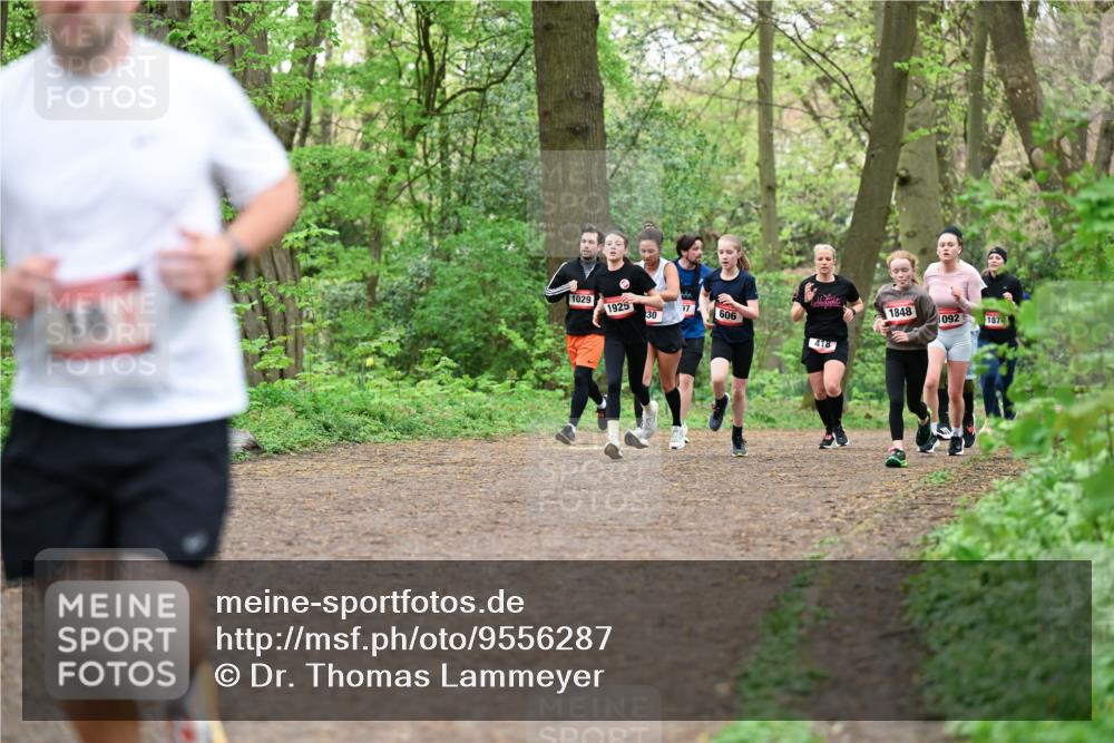19.04.2026 - Hammer Lauf Dr. Thomas Lammeyer http://msf.ph/oto/9556287 19.04.2026 12:38:31 Laufen 418, 1848, 1874 meine-sportfotos.de