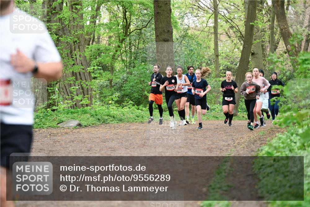 19.04.2026 - Hammer Lauf Dr. Thomas Lammeyer http://msf.ph/oto/9556289 19.04.2026 12:38:31 Laufen 11029, 1925, 697, 830, 606, 418 meine-sportfotos.de