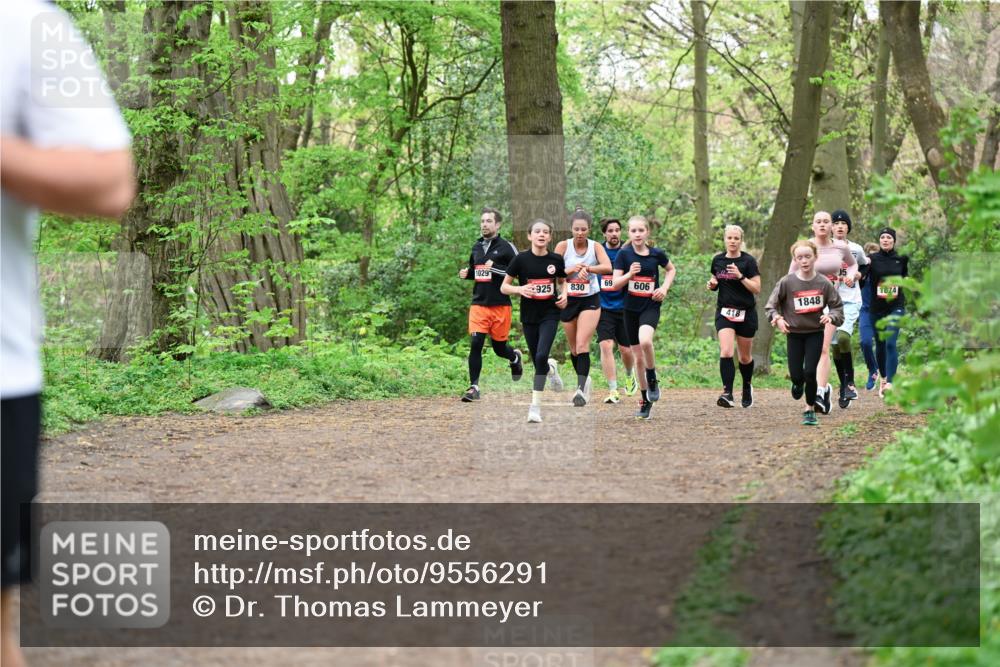 19.04.2026 - Hammer Lauf Dr. Thomas Lammeyer http://msf.ph/oto/9556291 19.04.2026 12:38:32 Laufen 1029, 925, 830, 606, 418, 1848, 1874 meine-sportfotos.de