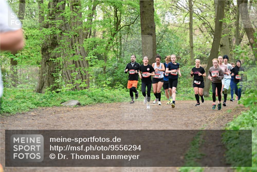 19.04.2026 - Hammer Lauf Dr. Thomas Lammeyer http://msf.ph/oto/9556294 19.04.2026 12:38:32 Laufen 1029, 192, 830, 418, 188, 1874 meine-sportfotos.de