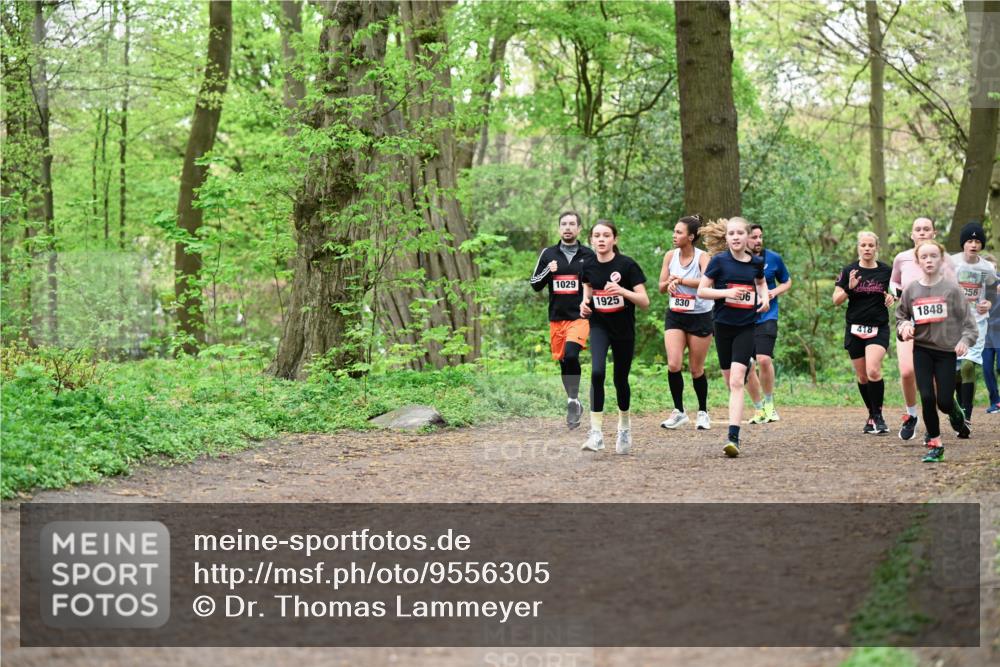 19.04.2026 - Hammer Lauf Dr. Thomas Lammeyer http://msf.ph/oto/9556305 19.04.2026 12:38:32 Laufen 1029, 1925, 830, 1848, 418 meine-sportfotos.de