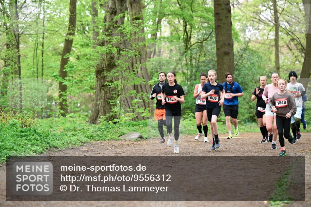 19.04.2026 - Hammer Lauf Dr. Thomas Lammeyer http://msf.ph/oto/9556312 19.04.2026 12:38:33 Laufen 697, 606, 192, 830, 418, 1848 meine-sportfotos.de