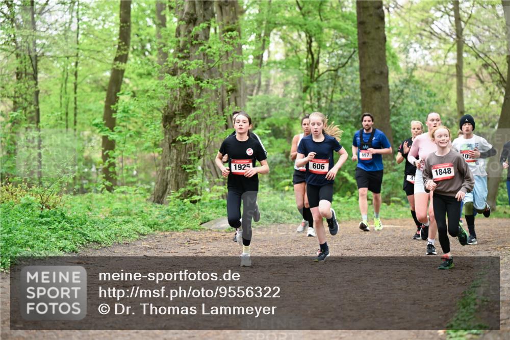 19.04.2026 - Hammer Lauf Dr. Thomas Lammeyer http://msf.ph/oto/9556322 19.04.2026 12:38:34 Laufen 1925, 606, 697, 1848, 105 meine-sportfotos.de