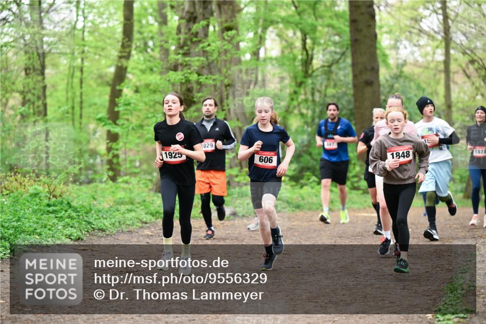 19.04.2026 - Hammer Lauf Dr. Thomas Lammeyer http://msf.ph/oto/9556329 19.04.2026 12:38:35 Laufen 1925, 1029, 606, 1848, 1874 meine-sportfotos.de