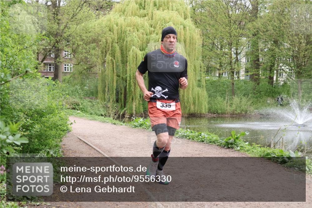 19.04.2026 - Hammer Lauf Lena Gebhardt http://msf.ph/oto/9556330 19.04.2026 11:45:57 Laufen 335 meine-sportfotos.de