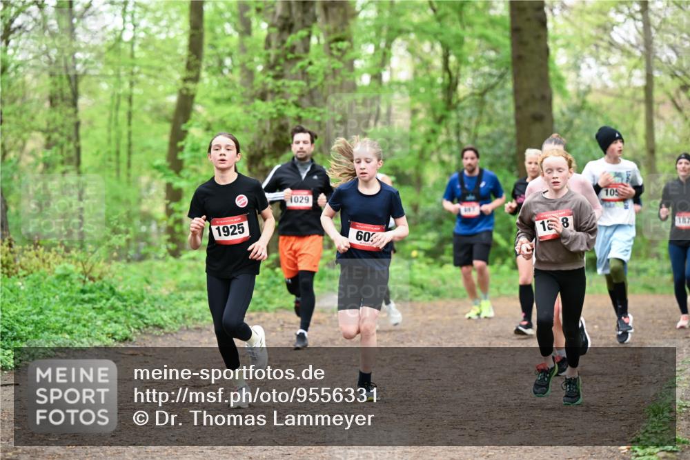 19.04.2026 - Hammer Lauf Dr. Thomas Lammeyer http://msf.ph/oto/9556331 19.04.2026 12:38:35 Laufen 1925, 1029, 105, 187 meine-sportfotos.de